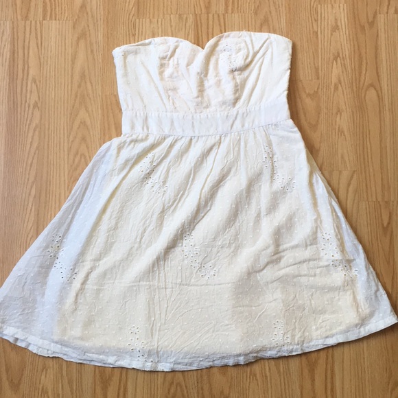 Charlotte Russe Dresses & Skirts - Charlotte Russe dress